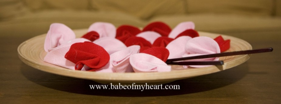 Valentines Craft 023 copy