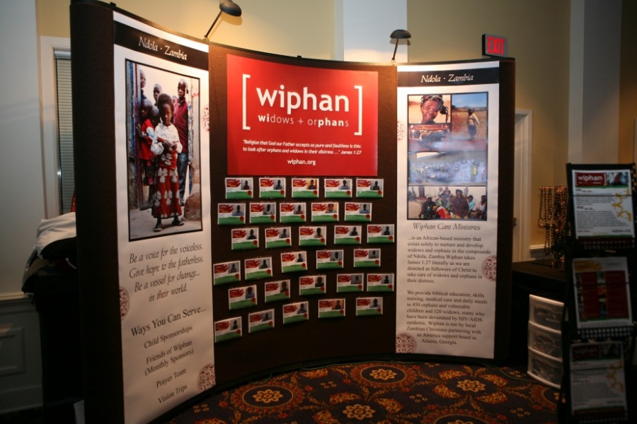 conference 017 - Copy (2)