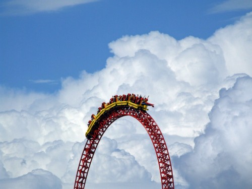 free-pictures-rollercoaster-superman-SpacePotato