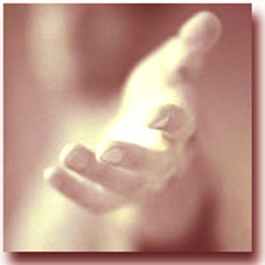 reaching_hand2