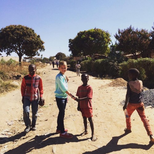 11214312_10205594490835829_7183776496388517076_n