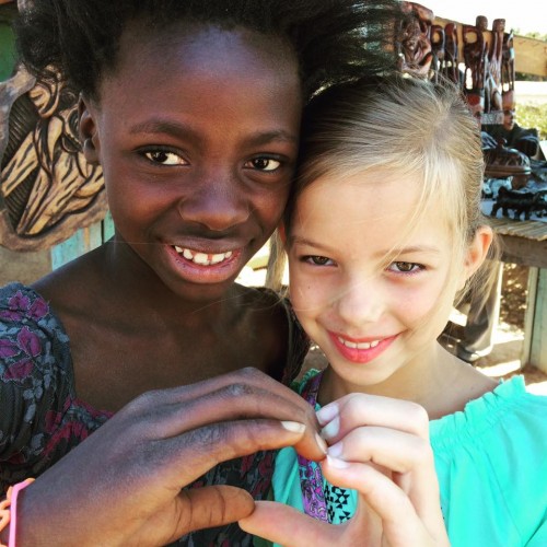 11695008_10205594489315791_7544406006948390084_n