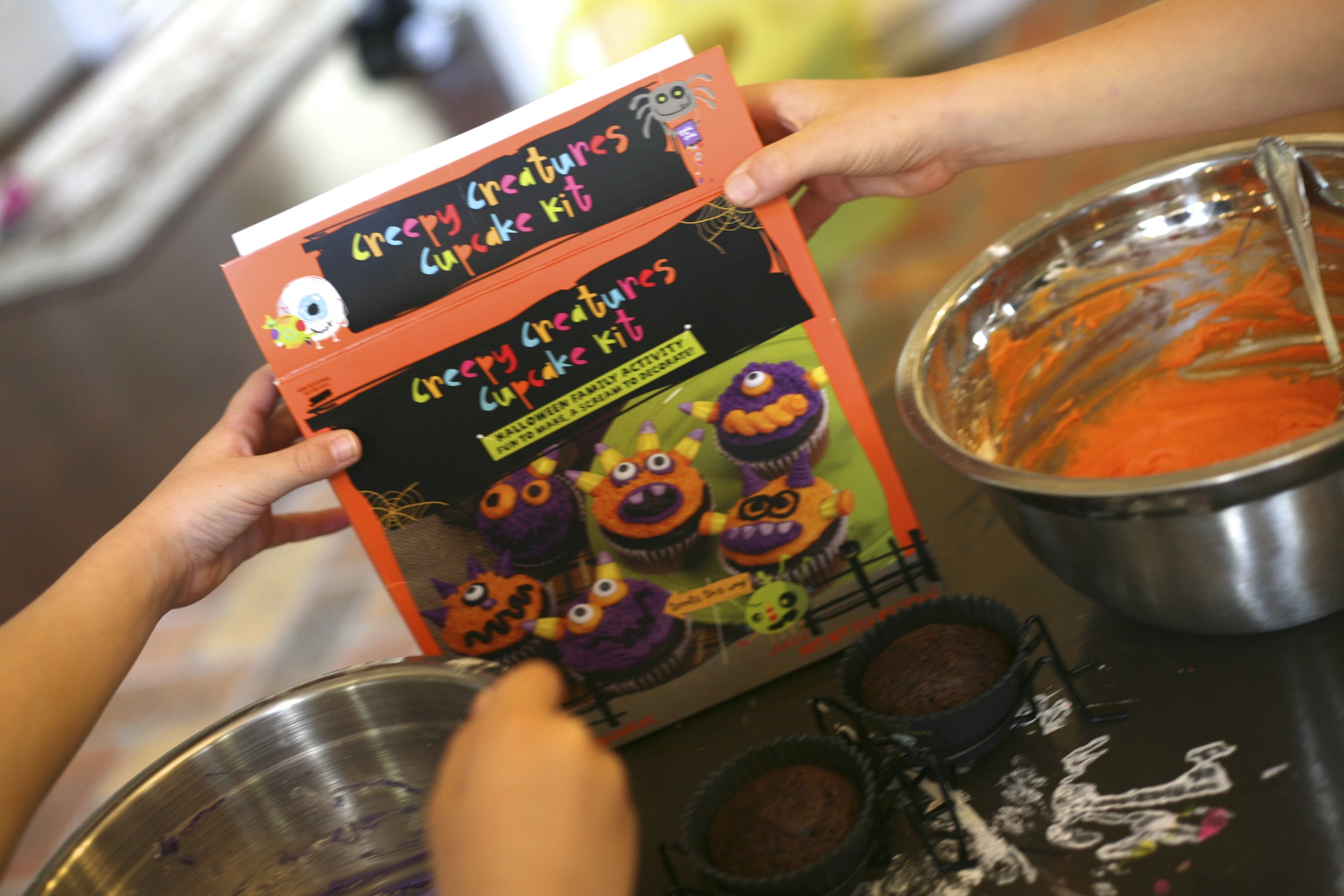 My little Yoda and a redonkulous photo shoot…