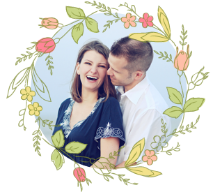 The Young Family Farm bio picture