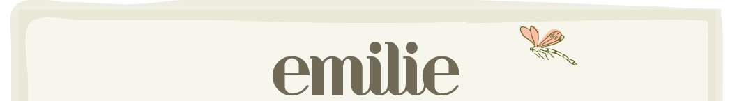 The Young Family Farm logo